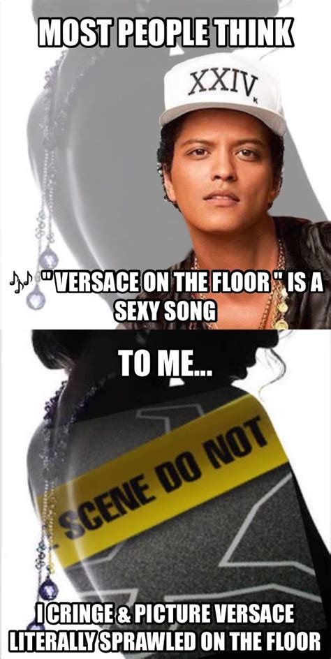 versace memes|turn up music meme.